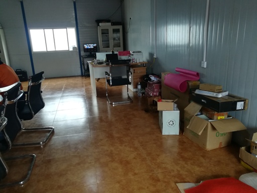 IMG 20190828 150357